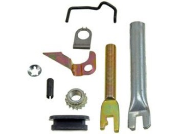 Drum Brake Self-Adjuster Repair Kit