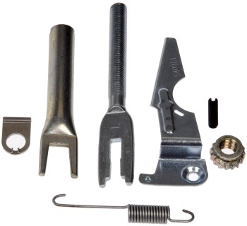 Drum Brake Self-Adjuster Repair Kit