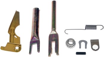 Drum Brake Self-Adjuster Repair Kit