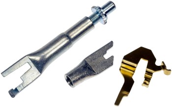 Drum Brake Self-Adjuster Repair Kit
