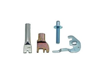 Drum Brake Self-Adjuster Repair Kit