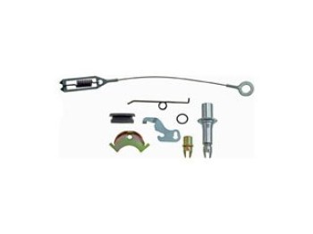 Drum Brake Self-Adjuster Repair Kit
