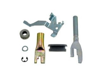 Drum Brake Self-Adjuster Repair Kit