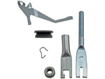 Drum Brake Self-Adjuster Repair Kit