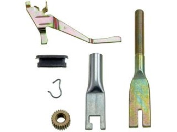 Drum Brake Self-Adjuster Repair Kit