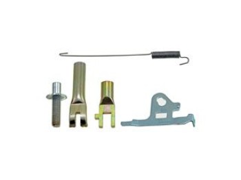 Drum Brake Self-Adjuster Repair Kit