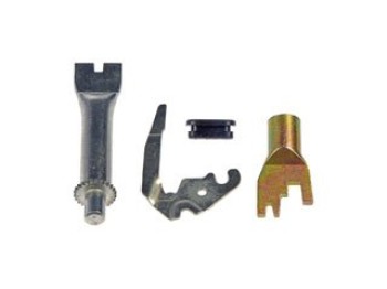 Drum Brake Self-Adjuster Repair Kit