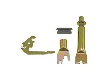 Drum Brake Self-Adjuster Repair Kit