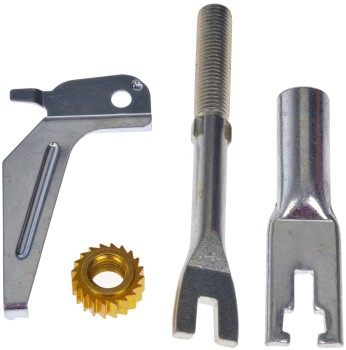 Drum Brake Self-Adjuster Repair Kit