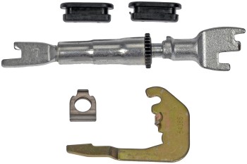 Drum Brake Self-Adjuster Repair Kit