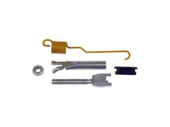 Drum Brake Self-Adjuster Repair Kit