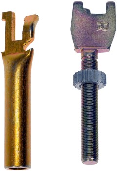 Drum Brake Self-Adjuster Repair Kit