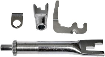 Drum Brake Self-Adjuster Repair Kit