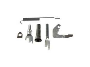 Drum Brake Self-Adjuster Repair Kit