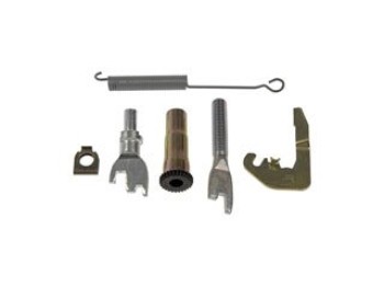 Drum Brake Self-Adjuster Repair Kit