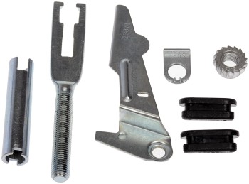 Drum Brake Self-Adjuster Repair Kit