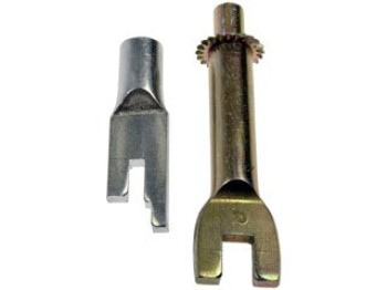 Drum Brake Self-Adjuster Repair Kit