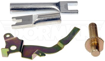 Drum Brake Self-Adjuster Repair Kit