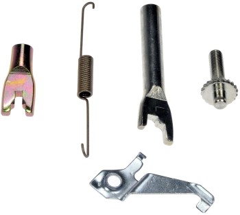 Drum Brake Self-Adjuster Repair Kit