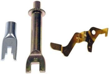 Drum Brake Self-Adjuster Repair Kit