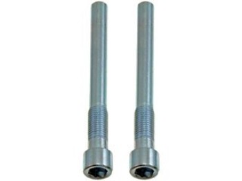 Disc Brake Caliper Bolt