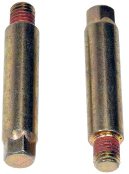 Disc Brake Caliper Bolt