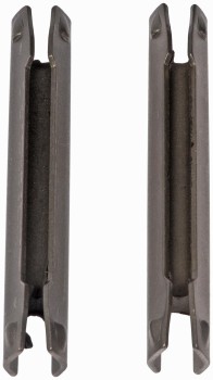 Disc Brake Caliper Bolt