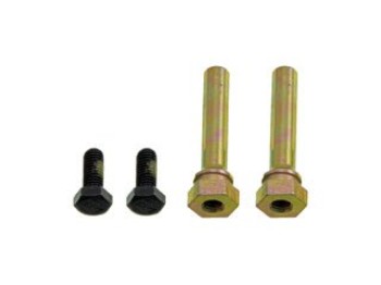 Disc Brake Caliper Bolt