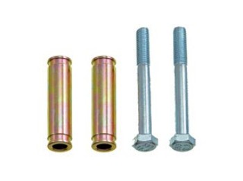 Disc Brake Caliper Bolt