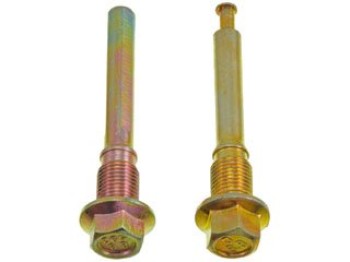 Disc Brake Caliper Bolt