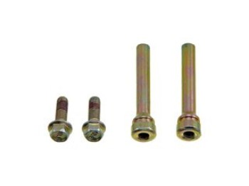 Disc Brake Caliper Bolt