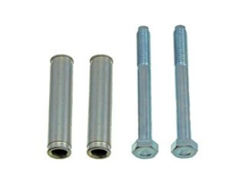 Disc Brake Caliper Bolt