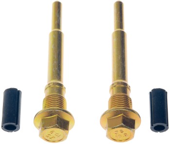 Disc Brake Caliper Bolt