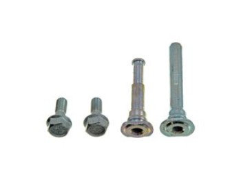 Disc Brake Caliper Bolt