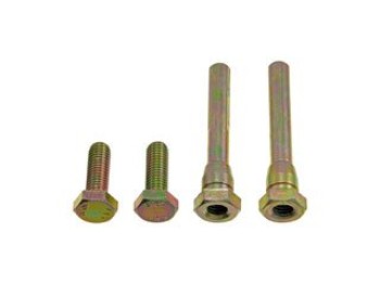 Disc Brake Caliper Bolt