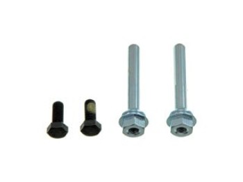Disc Brake Caliper Bolt