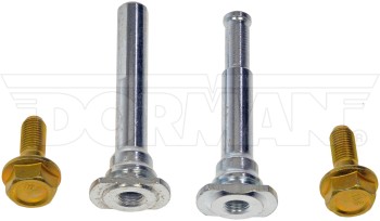 Disc Brake Caliper Bolt