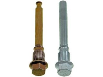 Disc Brake Caliper Bolt