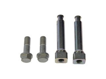 Disc Brake Caliper Bolt