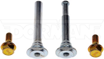 Disc Brake Caliper Bolt