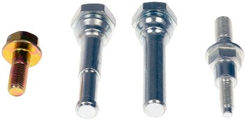 Disc Brake Caliper Bolt