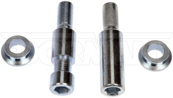 Disc Brake Caliper Bolt