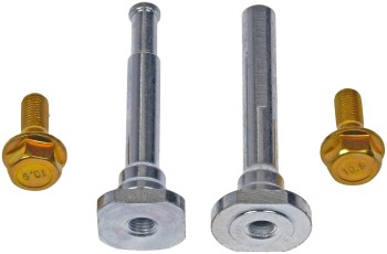 Disc Brake Caliper Bolt