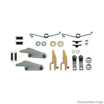 Drum Brake Self-Adjuster Repair Kit