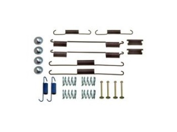 Drum Brake Hardware Kit
