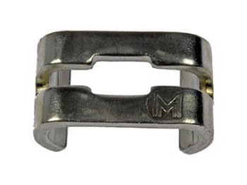 Parking Brake Cable Connector