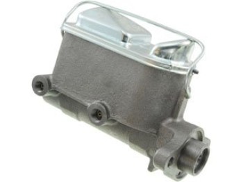 Brake Master Cylinder