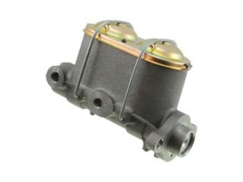 Brake Master Cylinder