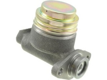 Brake Master Cylinder