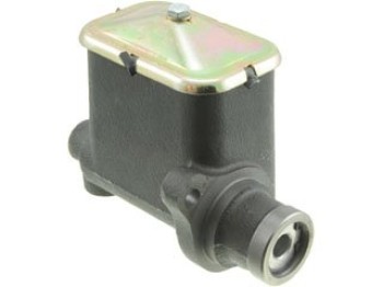 Brake Master Cylinder